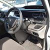 honda stepwagon 2018 -HONDA--Stepwgn RP1-1201377---HONDA--Stepwgn RP1-1201377- image 8