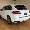 porsche cayenne 2013 quick_quick_ABA-92AM48_WP1ZZZ92ZELA71498 image 6