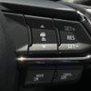 mazda cx-8 2018 -MAZDA--CX-8 3DA-KG2P--KG2P-113549---MAZDA--CX-8 3DA-KG2P--KG2P-113549- image 5