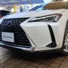 lexus ux 2020 -LEXUS--Lexus UX 6AA-MZAH15--MZAH15-2026282---LEXUS--Lexus UX 6AA-MZAH15--MZAH15-2026282- image 10