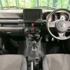 suzuki jimny 2023 -SUZUKI--Jimny 3BA-JB64W--JB64W-309414---SUZUKI--Jimny 3BA-JB64W--JB64W-309414- image 2