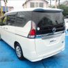 nissan serena 2017 quick_quick_DAA-GC27_GC27-009209 image 3