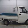 nissan clipper-truck 2013 CFJ1659084 image 8