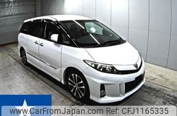 toyota estima 2013 -TOYOTA--Estima ACR50W--ACR50-0171182---TOYOTA--Estima ACR50W--ACR50-0171182-