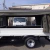 toyota dyna-truck 2015 -TOYOTA--Dyna XZU605--XZU605-0010033---TOYOTA--Dyna XZU605--XZU605-0010033- image 4