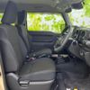 suzuki jimny 2019 quick_quick_3BA-JB64W_JB64W-126829 image 7