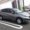 nissan note 2019 -NISSAN 【名古屋 507ﾈ 120】--Note DBA-NE12--NE12-223935---NISSAN 【名古屋 507ﾈ 120】--Note DBA-NE12--NE12-223935- image 22
