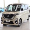 nissan roox 2023 quick_quick_5AA-B44A_B44A-0422653 image 1
