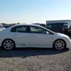 honda civic 2008 -HONDA--Civic ABA-FD2--FD2-1402709---HONDA--Civic ABA-FD2--FD2-1402709- image 24