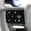 land-rover range-rover 2023 -ROVER--Range Rover 7LA-LK934AP--SALKA9A49PA046113---ROVER--Range Rover 7LA-LK934AP--SALKA9A49PA046113- image 22