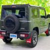 suzuki jimny 2024 quick_quick_3BA-JB64W_JB64W-325789 image 3