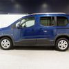 peugeot rifter 2020 quick_quick_PARALLEL_VR3ECYHZRKJ830098 image 10