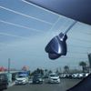 mazda cx-3 2020 -MAZDA--CX-30 5BA-DMEP--DMEP-111644---MAZDA--CX-30 5BA-DMEP--DMEP-111644- image 7