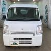 suzuki every-van 2015 YAMAKATSU_DA17V-100942 image 5