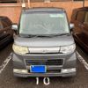 daihatsu tanto 2010 -DAIHATSU--Tanto CBA-L375S--L375S-0263518---DAIHATSU--Tanto CBA-L375S--L375S-0263518- image 4