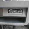 suzuki hustler 2018 -SUZUKI--Hustler MR41S--635867---SUZUKI--Hustler MR41S--635867- image 7