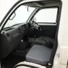 daihatsu hijet-truck 2013 YAMAKATSU_S201P-0098611 image 10