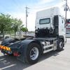 hino profia 2017 -HINO--Profia QPG-SH1EDDG--SH1EDD-15847---HINO--Profia QPG-SH1EDDG--SH1EDD-15847- image 4