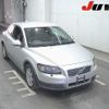 volvo c30 2010 -VOLVO--Volvo C30 YV1MK434BA2175054---VOLVO--Volvo C30 YV1MK434BA2175054- image 1