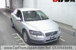 volvo c30 2010 -VOLVO--Volvo C30 YV1MK434BA2175054---VOLVO--Volvo C30 YV1MK434BA2175054-