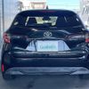 toyota corolla-touring-wagon 2020 -TOYOTA--Corolla Touring 3BA-ZRE212W--ZRE212-6001524---TOYOTA--Corolla Touring 3BA-ZRE212W--ZRE212-6001524- image 23