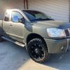 nissan titan 2005 GOO_NET_EXCHANGE_0702232A30230524W001 image 39