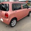 suzuki alto-lapin 2013 quick_quick_HE22S_HE22S-407493 image 10