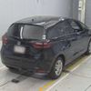 honda fit 2020 CFJ1622559 image 2