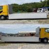 mitsubishi-fuso fighter 2011 quick_quick_PDG-FK61F_FK61F-541034 image 12