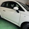 fiat 500 2012 -FIAT--Fiat 500 ABA-31209--ZFA31200000818212---FIAT--Fiat 500 ABA-31209--ZFA31200000818212- image 6