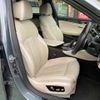 bmw 5-series 2021 CFJ1748615 image 25