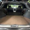 toyota harrier-hybrid 2023 CFJ1598064 image 10
