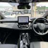toyota corolla 2024 quick_quick_6AA-ZWE219_ZWE219-0063827 image 3