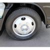 mitsubishi-fuso canter 2011 GOO_NET_EXCHANGE_0520179A30250511W001 image 22