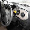 suzuki alto-lapin 2011 -SUZUKI 【平泉 580ｹ2592】--Alto Lapin DBA-HE22S--HE22S-200652---SUZUKI 【平泉 580ｹ2592】--Alto Lapin DBA-HE22S--HE22S-200652- image 13