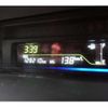 toyota prius-α 2013 -TOYOTA--Prius α DAA-ZVW41W--ZVW41W-3323192---TOYOTA--Prius α DAA-ZVW41W--ZVW41W-3323192- image 19
