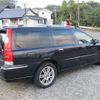 volvo v70 2007 quick_quick_CBA-SB5244W_YV1SW614982688593 image 2