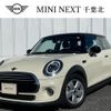 mini mini-others 2019 -BMW--BMW Mini DBA-XR15M--WMWXR320602L59616---BMW--BMW Mini DBA-XR15M--WMWXR320602L59616- image 1