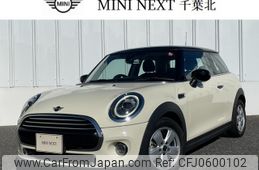 mini mini-others 2019 -BMW--BMW Mini DBA-XR15M--WMWXR320602L59616---BMW--BMW Mini DBA-XR15M--WMWXR320602L59616-