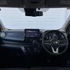 nissan dayz 2019 -NISSAN--DAYZ 5AA-B44W--B44W-0001690---NISSAN--DAYZ 5AA-B44W--B44W-0001690- image 16