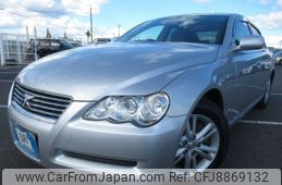 toyota mark-x 2004 REALMOTOR_Y2023080085A-12