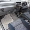 mitsubishi strada 1996 GOO_NET_EXCHANGE_0403642A30230324W001 image 71