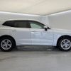 volvo xc60 2018 CFJ1593316 image 18