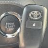 toyota raize 2020 -TOYOTA--Raize 5BA-A200A--A200A-0072427---TOYOTA--Raize 5BA-A200A--A200A-0072427- image 5