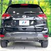 nissan x-trail 2018 -NISSAN--X-Trail DBA-NT32--NT32-090520---NISSAN--X-Trail DBA-NT32--NT32-090520- image 16