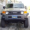 toyota fj-cruiser 2011 -TOYOTA 【静岡 350ﾆ12】--FJ Curiser GSJ15W--0115060---TOYOTA 【静岡 350ﾆ12】--FJ Curiser GSJ15W--0115060- image 2