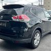 nissan x-trail 2016 -NISSAN--X-Trail T32--T32-010744---NISSAN--X-Trail T32--T32-010744- image 2