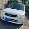 daihatsu mira-van 2002 CFJ1744536 image 1