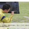 toyota sienta 2018 GOO_JP_700070570930250516002 image 76