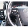 toyota alphard 2022 -TOYOTA--Alphard 3BA-AGH30W--AGH30-0424623---TOYOTA--Alphard 3BA-AGH30W--AGH30-0424623- image 13